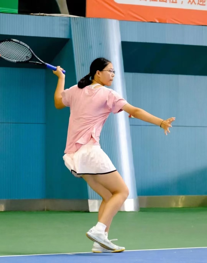 这一成功案 这一成功案