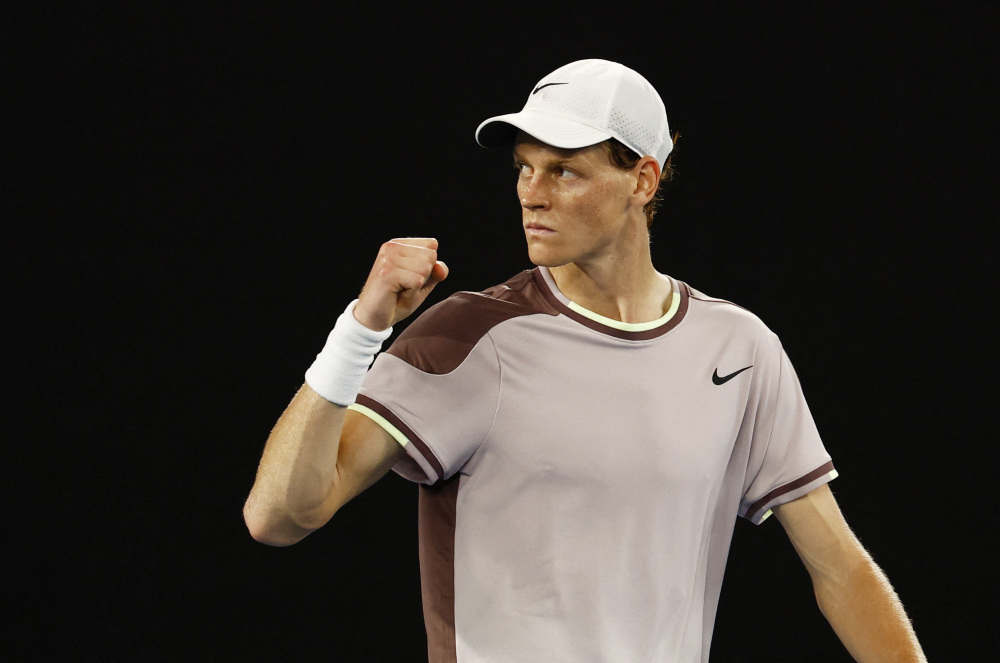 总而言之 总而言之