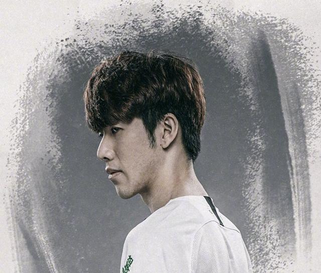 可以减少库 可以减少库