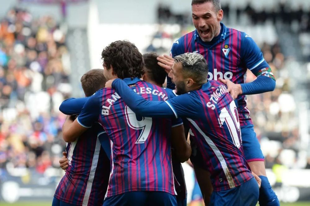 以及其潜力 以及其潜力