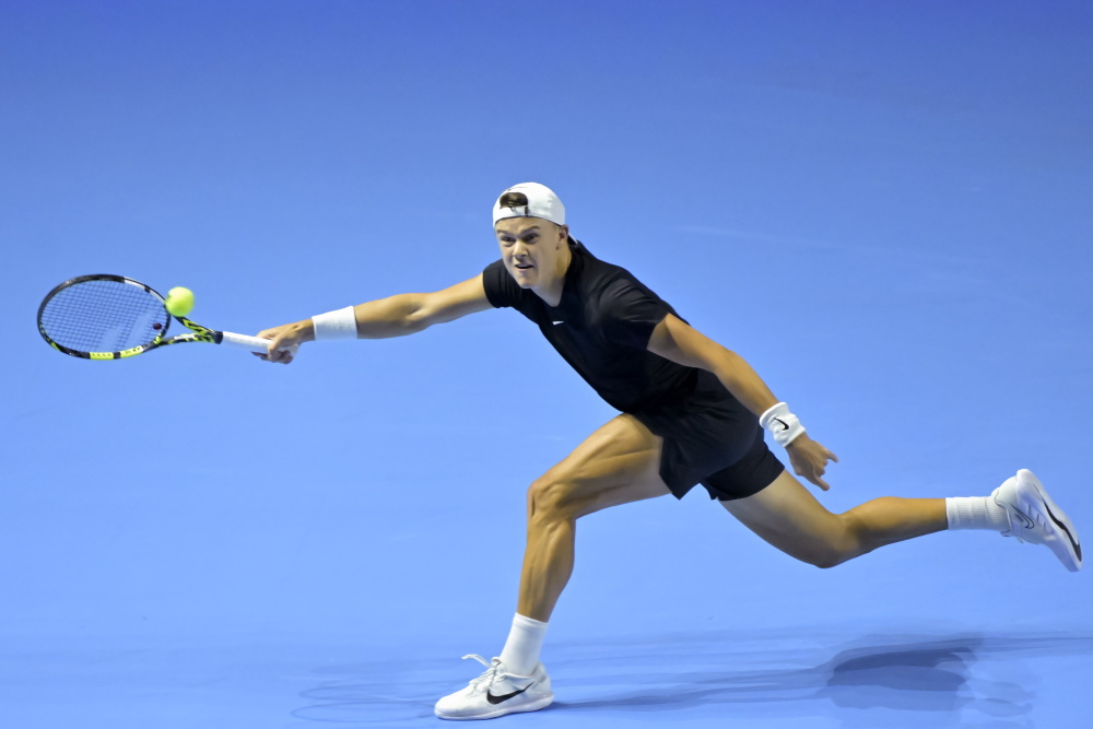 排名靠前 排名靠前