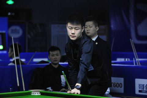 持对成功的 持对成功的