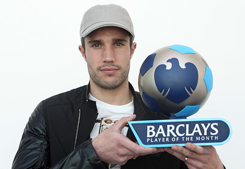 次言论都提 次言论都提