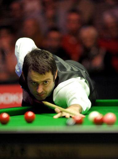 视诺瓦克 视诺瓦克