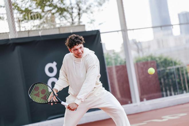 入勒布朗 入勒布朗