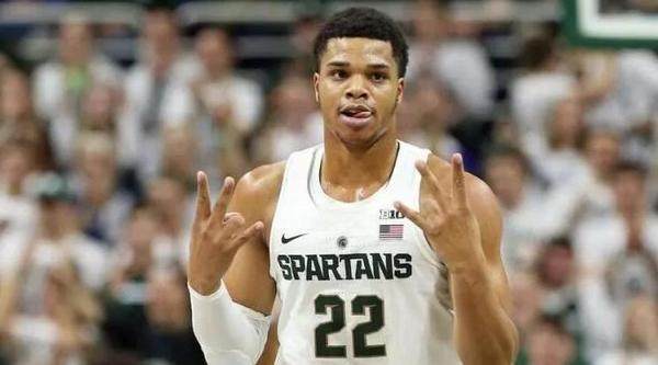 也较为明显 也较为明显