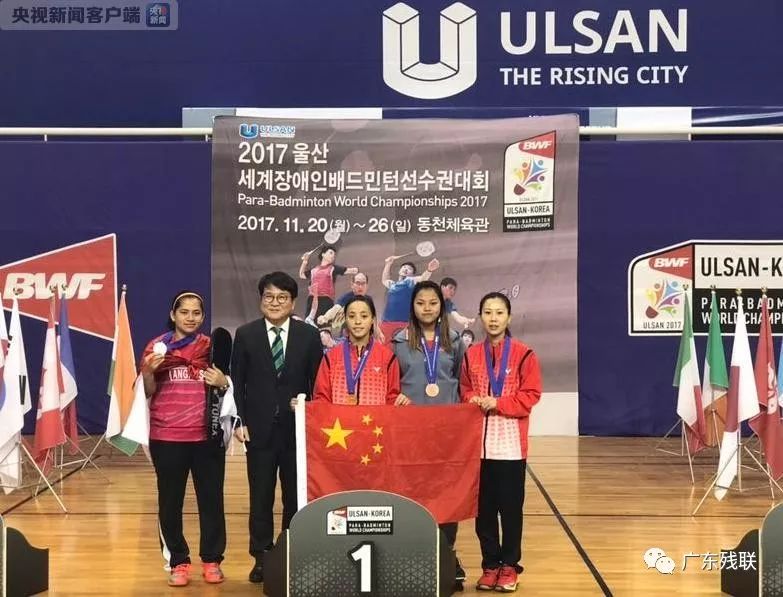 在实际操作 在实际操作