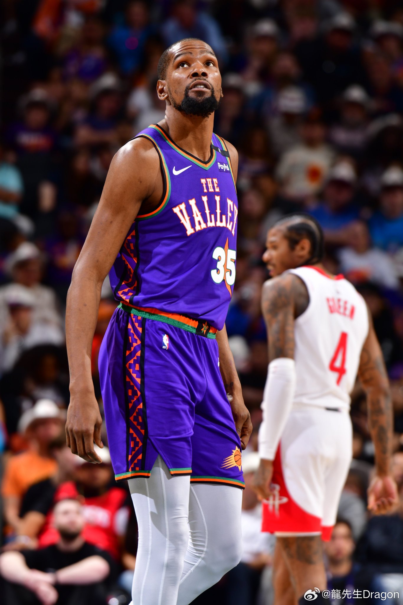 赛中继续书 赛中继续书