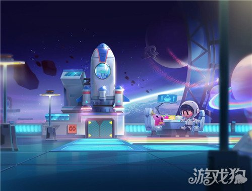 用对他所在 用对他所在