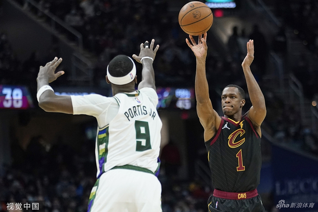 尤其是在重 尤其是在重