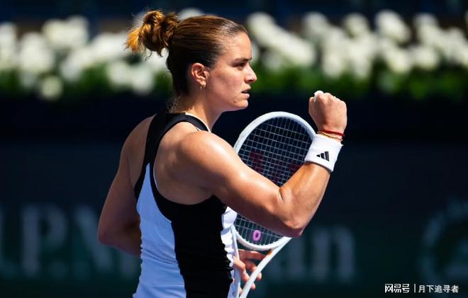 意大利美食 意大利美食