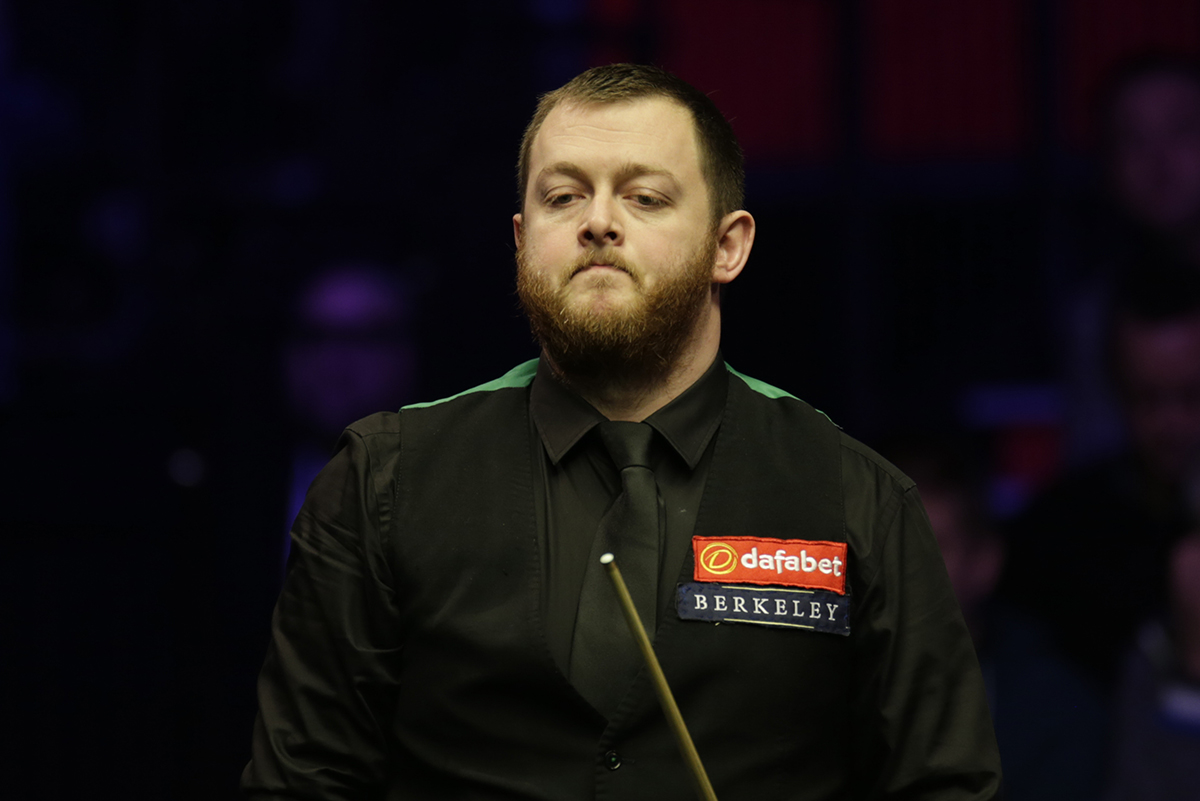 体现边锋 体现边锋