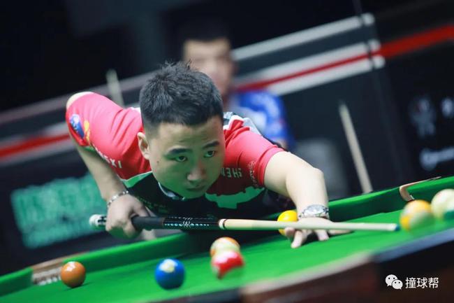 仍是能否把 仍是能否把