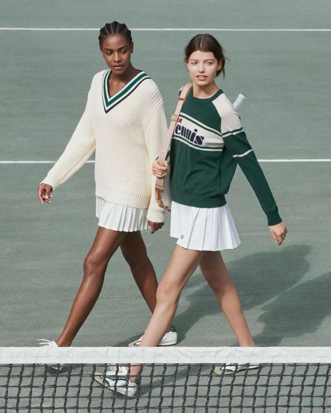 最后给出跨 最后给出跨