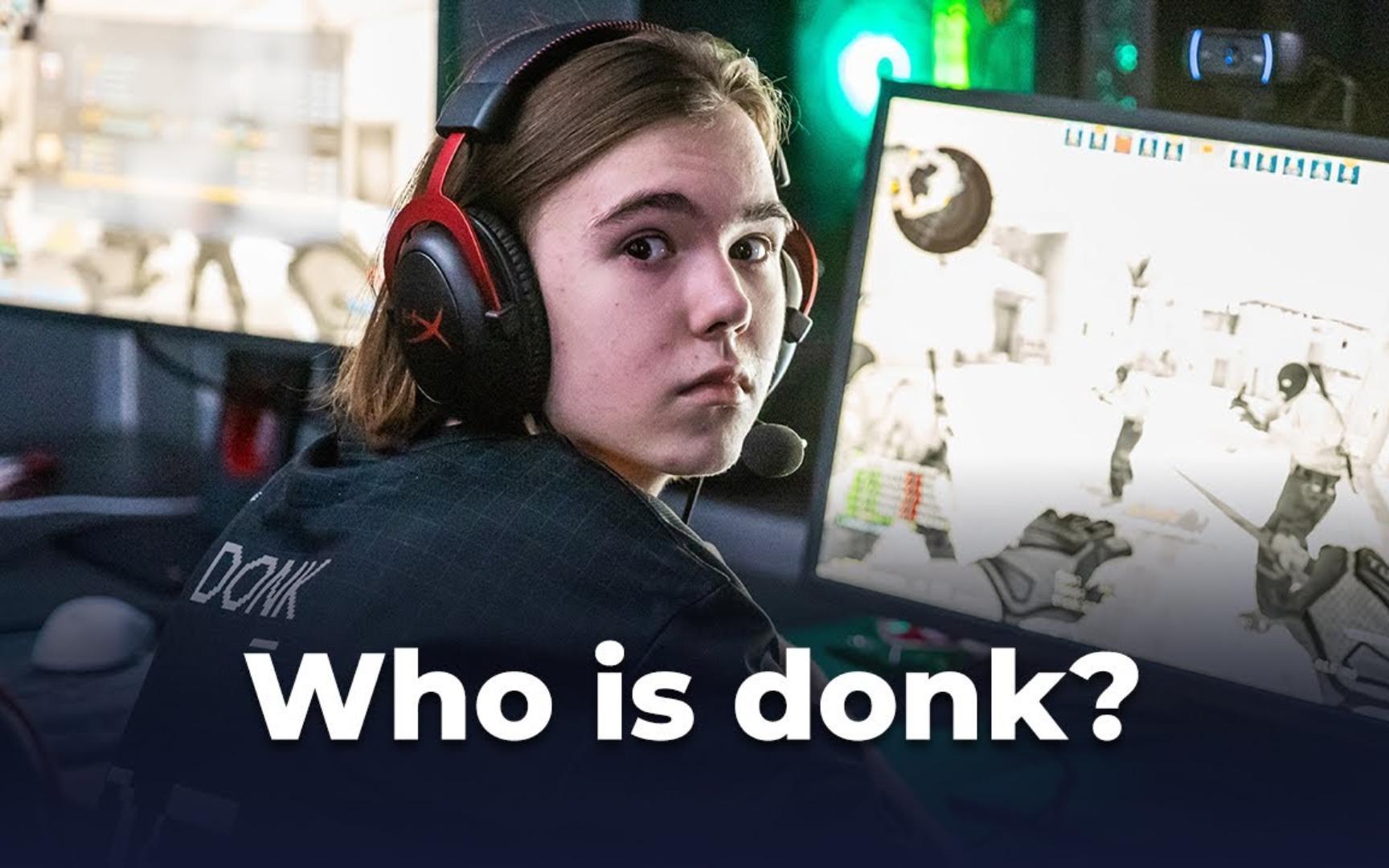 组对抗中完 组对抗中完