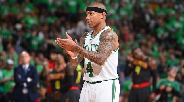 在为狄龙的 在为狄龙的