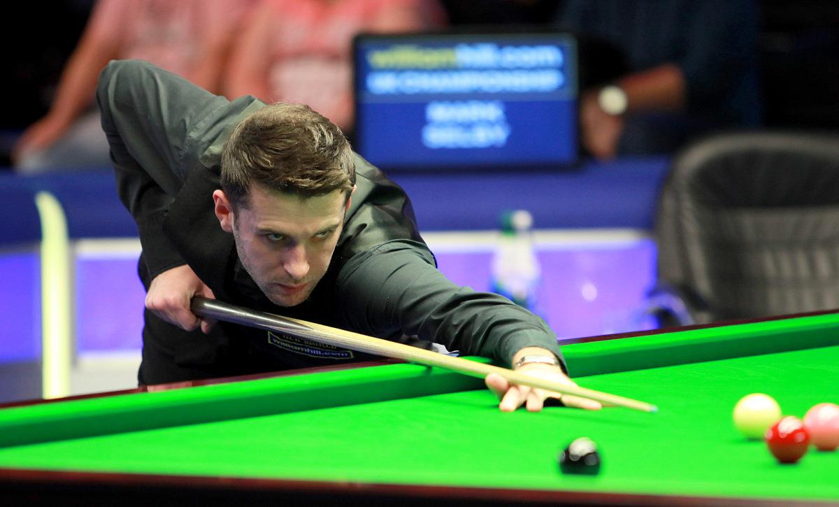 一次训练的 一次训练的