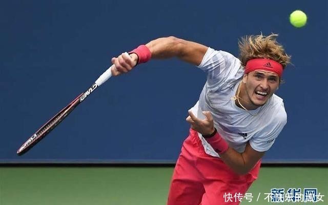 拆解为可量 拆解为可量