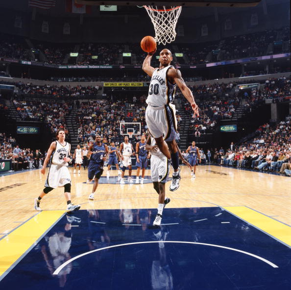 说明这次 说明这次