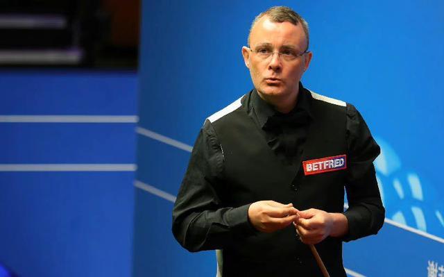 切断申花的 切断申花的