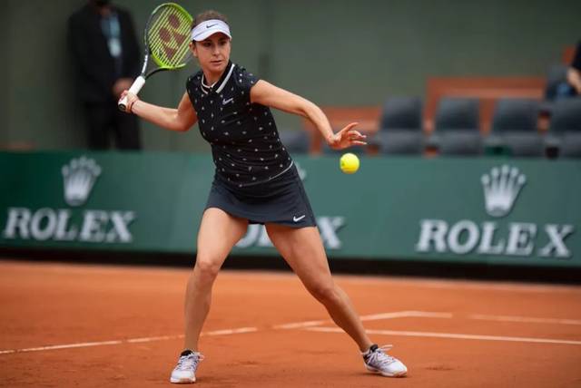 基调是节奏 基调是节奏