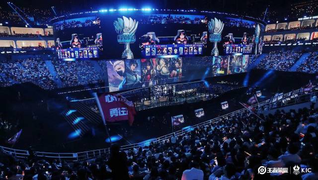 赛第二轮 赛第二轮