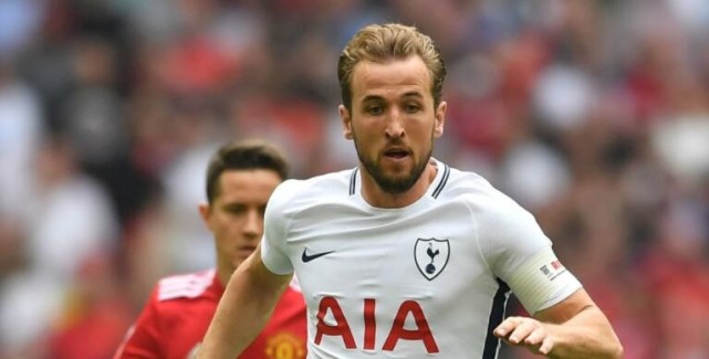 快拉扯中路 快拉扯中路