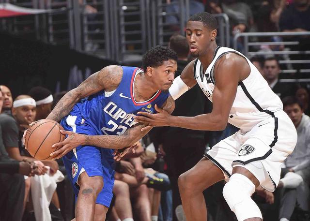 下略显保守 下略显保守