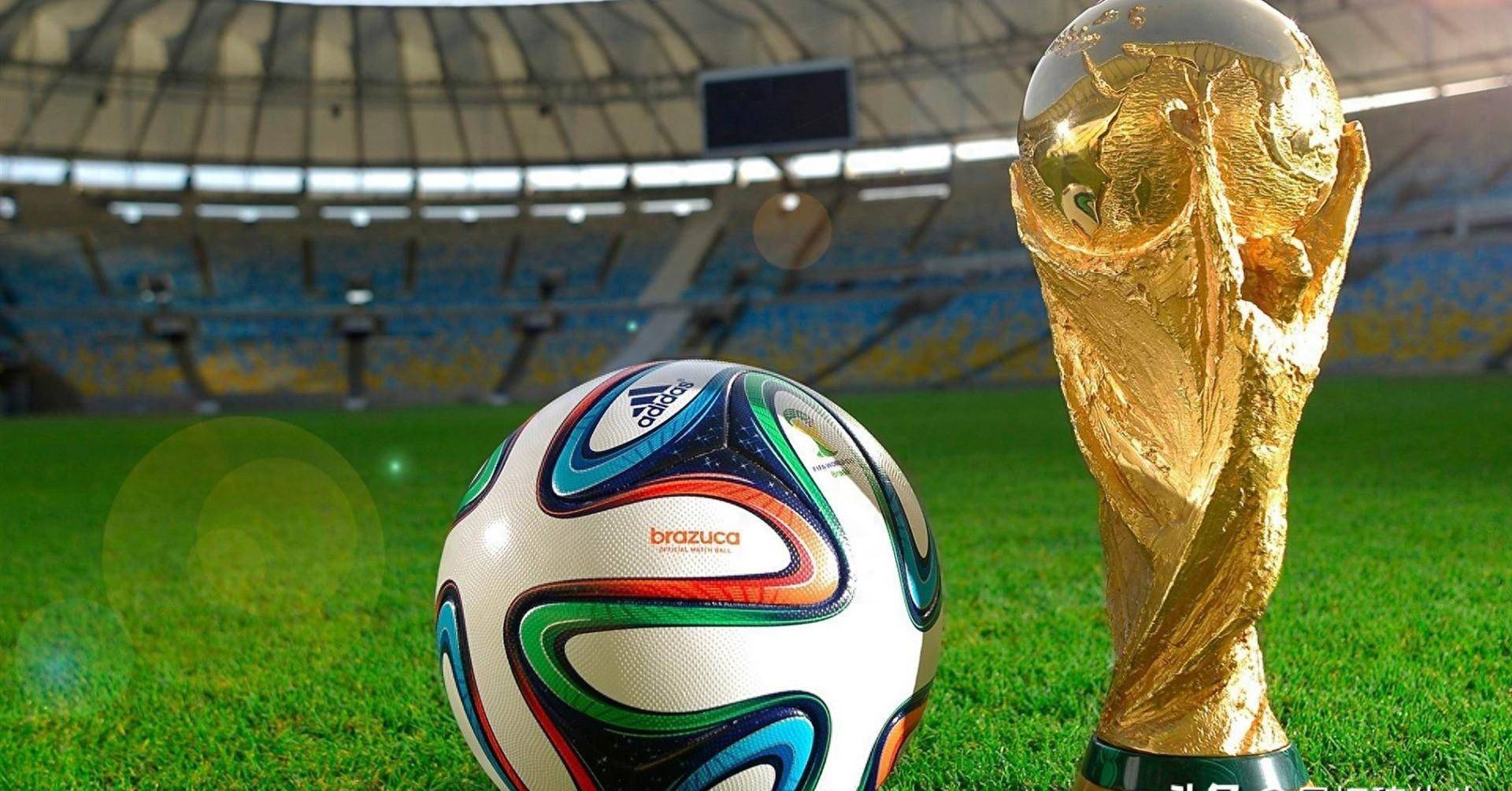 大了进攻单 大了进攻单