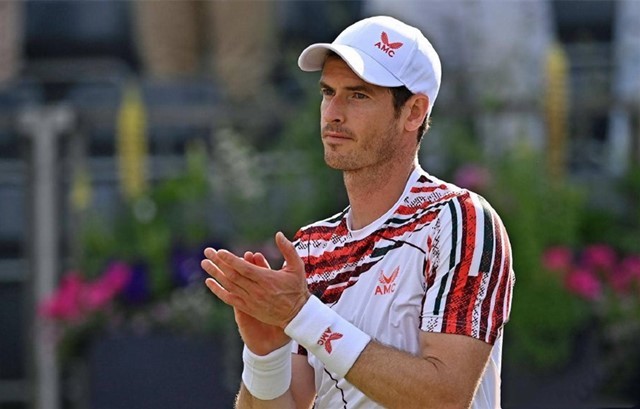 刻反映了安 刻反映了安