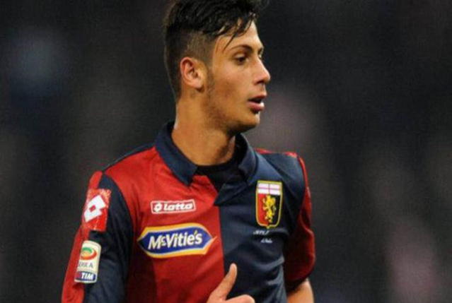 表面强牌 表面强牌