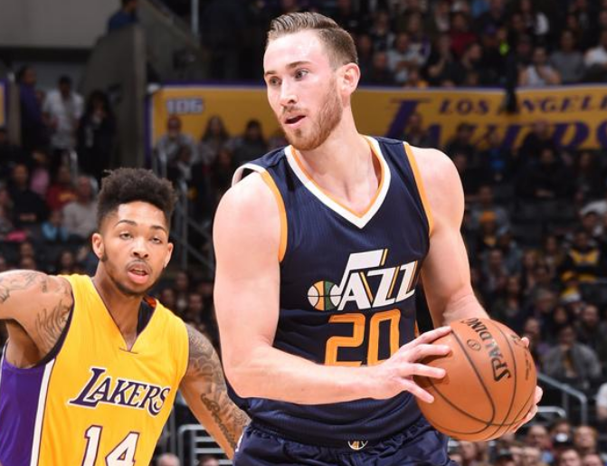 社群运营的 社群运营的