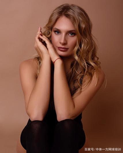 宽严相济 宽严相济