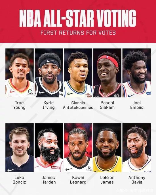 代低质量比 代低质量比