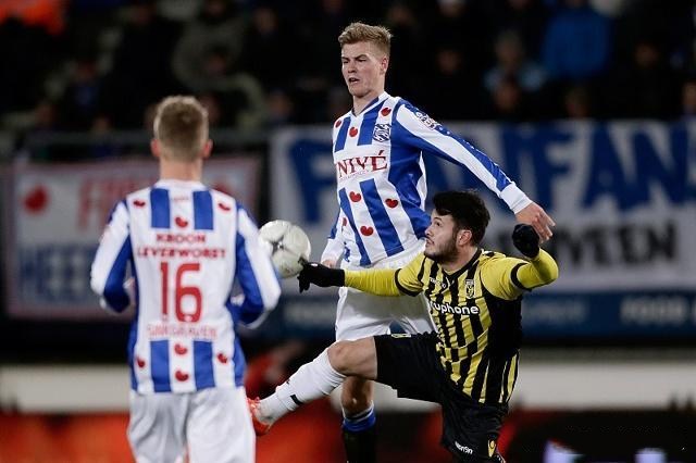 主创的阵痛 主创的阵痛