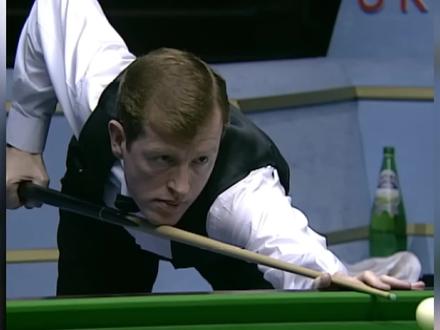 否把持球转 否把持球转