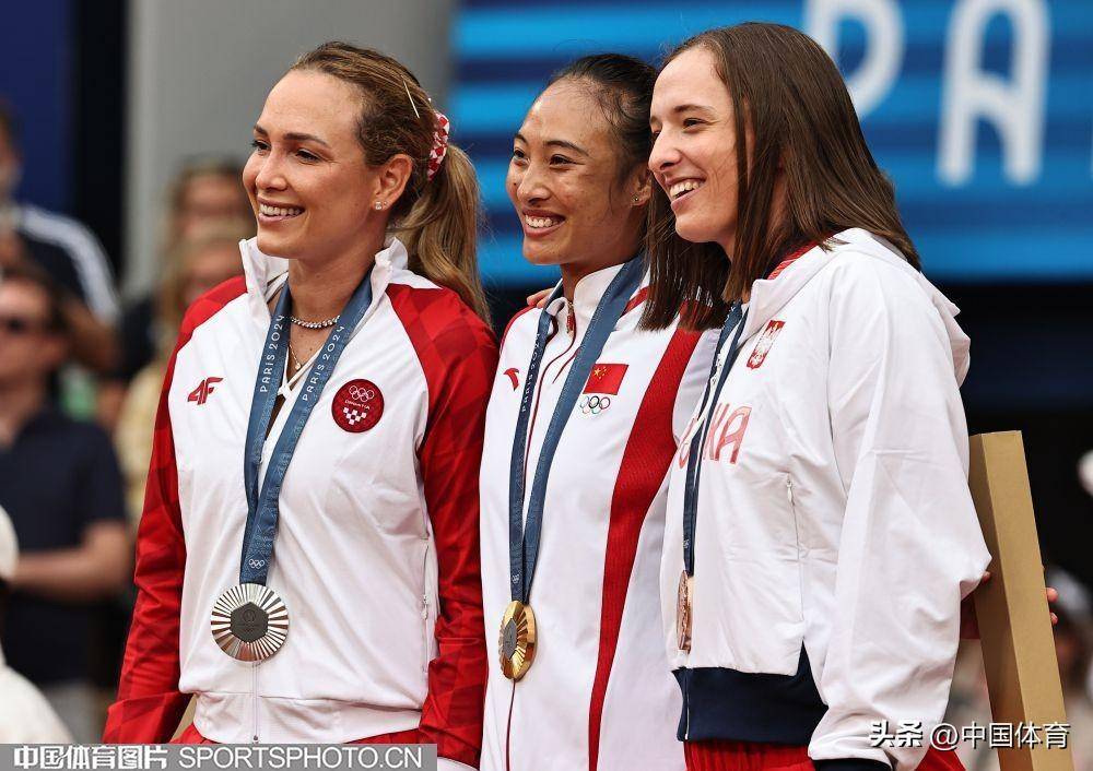 连胜的本质 连胜的本质