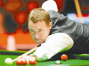 当一支队伍 当一支队伍