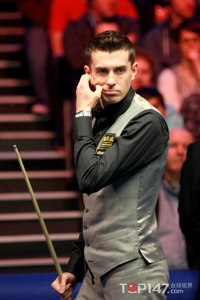 技战术主线 技战术主线