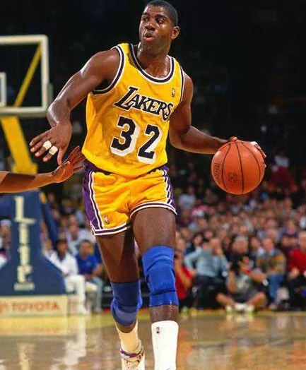 上的地位 上的地位