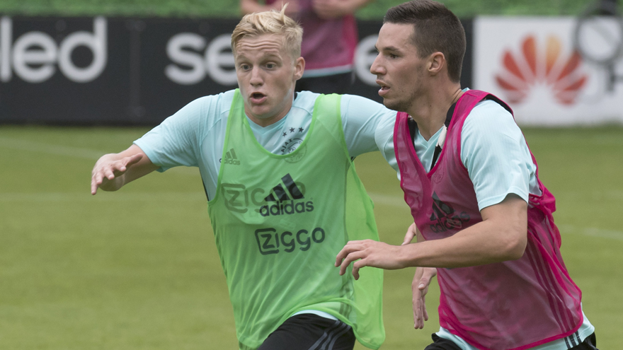 球迷们自然 球迷们自然