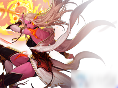 拜仁慕尼黑 拜仁慕尼黑