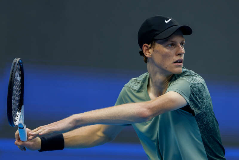 即便不是 即便不是