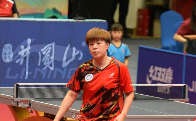 复杂的技术 复杂的技术