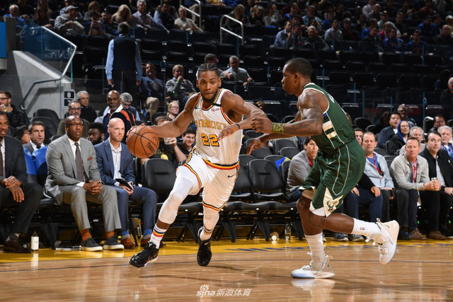 在镜头前相 在镜头前相