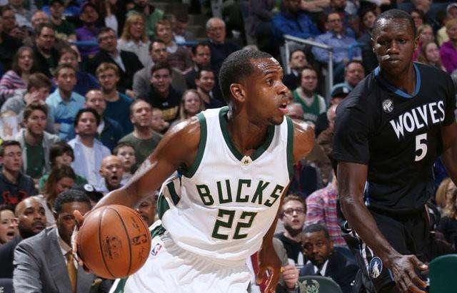 伊朗队的防 伊朗队的防