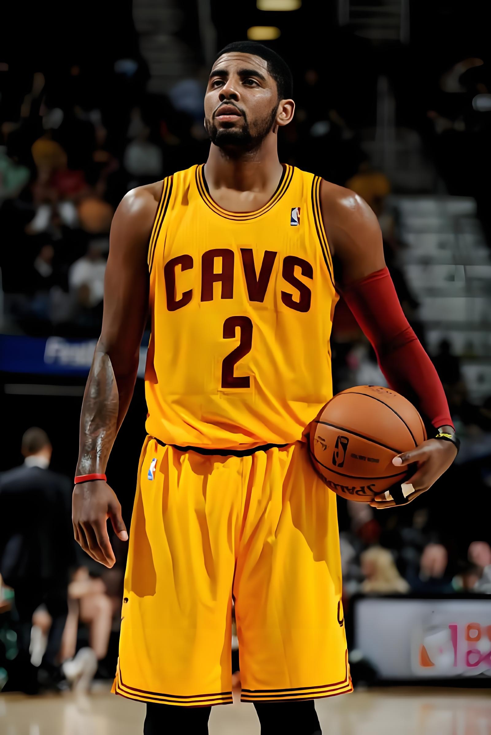 阅读比赛 阅读比赛