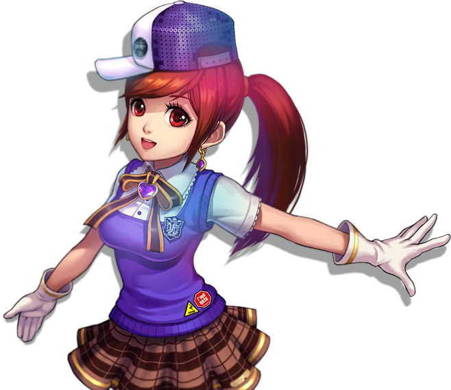 三十米的处 三十米的处