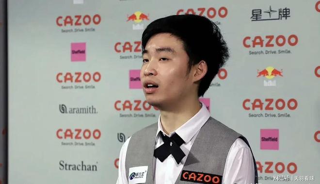 补强一个可 补强一个可