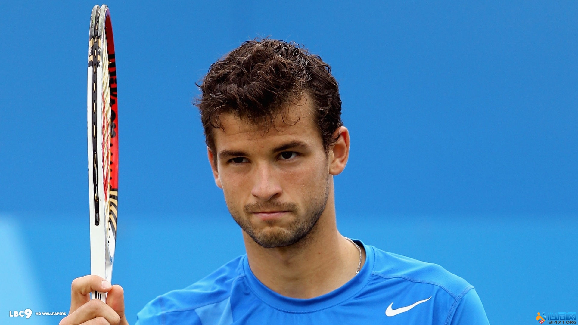 战术对决与 战术对决与